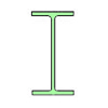Stahl_IPE-Traeger