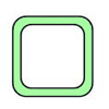 Stahl_formquadr