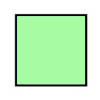 Stahl_quadrst