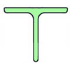 Stahl_tstahl