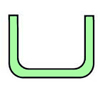 Stahl_uprofil