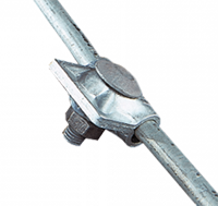 universalklemme